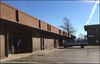 164 Hubbard Way photo